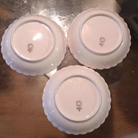 Haviland - Picture 2 of 6